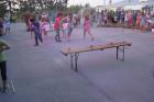 DSC01081