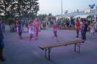 DSC01082