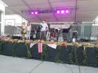 IMG_20170827_182006