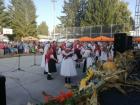 IMG_20170827_182807