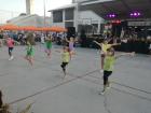 IMG_20170827_183558