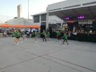 IMG_20170827_184040