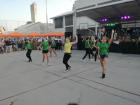 IMG_20170827_184315