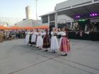 IMG_20170827_185006