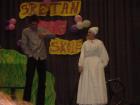 DSC04234 Sveani Program Povodom Dana kole - Dramska Druina