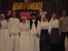 DSC04236 Sveani Program Povodom Dana kole - Dramska Druina