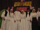 DSC04237 Sveani Program Povodom Dana kole - Dramska Druina 