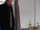 Prim. Dr. Tvrtko KOVAEVI, Spec. Ginekolog