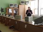 Franka MAMI, KNJINIARKA: I Paparazze Vrebaju