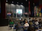 IMG_20171102_133316