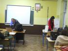 DSCF7480