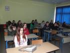 DSCF7495
