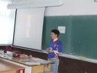DSCF7509