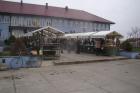 DSC01277