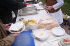DSC01296