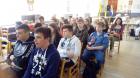 IMG_20180416_101010