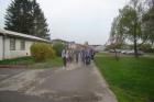 DSC01343