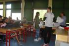 DSC01468