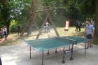 DSC01586