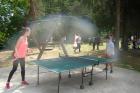 DSC01587