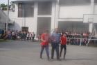 DSC01728