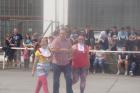 DSC01903