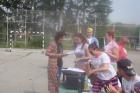 DSC01909