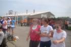DSC01911