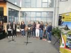 IMG_20181016_102046