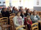 IMG-083fc8db70742584c5412d8d507092bd-V