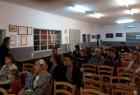 IMG-39360cc1a2409c03040a7682d8d58019-V