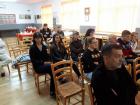 IMG-Cf5054fa86646165ff146205b3d1ad4d-V