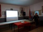 IMG-D42ca3887cff19e6416a14085c9a246e-V