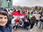 IMG-4eacfcb22a05a44cdd46cf7dfac05929-V