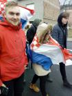 IMG-6f152afad6899a354f3637dbac011995-V