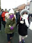 IMG-8ff4bc82fff66755af121956be840744-V