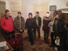 IMG_20181214_175408