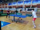 IMG_20190218_101809