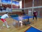 IMG_20190218_103614