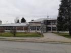20190307_080204