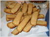 Bakotini