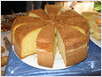 Pandepanj