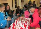 Humanitarna Prodaja