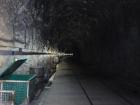 Dolazni Tunel Do Strojarnice1