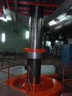 Osovina Turbine1