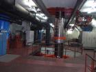 Osovina Turbine2