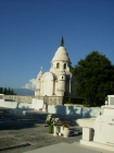 Mauzolej Obitelji Petrinovi