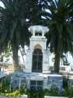 Mauzolej Obitelji Radni