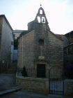 Crkvica Sv. Martina