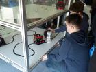 RoboCup-2015. (4)